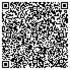 QR code with Rpg Photographic Services contacts
