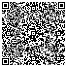 QR code with Ark Of Angel Assisted Living contacts