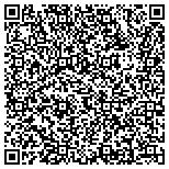 QR code with Massachusetts Association For Applied Behavior Ana contacts