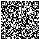 QR code with Corporate Exposure contacts