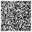 QR code with Dm Custom Woodworks contacts