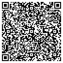 QR code with Arnolds Place contacts