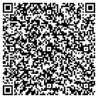 QR code with Springfield's Best Inc contacts
