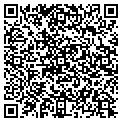 QR code with Standard Press contacts