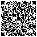 QR code with Rutledge Photo contacts