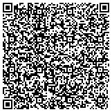 QR code with Massachusetts Association For The Education Of Young Childre contacts