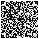 QR code with Berry Excellent Accounting contacts