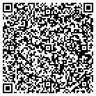 QR code with Assisted Living Advantage contacts