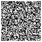 QR code with St Louis Print Group LLC contacts