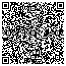 QR code with Brian R Comstock contacts