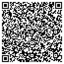 QR code with Bert R Ingram Cpa contacts
