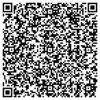 QR code with Massachusetts Association Of Alcoholism contacts