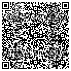 QR code with Tuttle Custom Painting contacts
