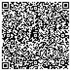 QR code with Better Management Service Inc contacts