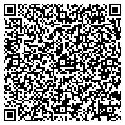 QR code with Barry Lynch Jewelers contacts
