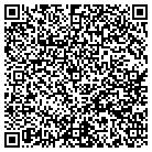 QR code with U Of C Federal Credit Union contacts