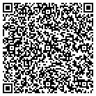 QR code with Illinois Heart & Vascular contacts