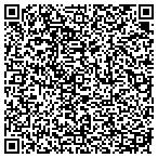 QR code with Massachusetts Association Of Assessing Officers I contacts