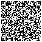 QR code with Illinois Medical Associates contacts