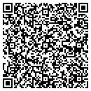 QR code with Bidgiver-Com Inc contacts
