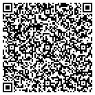 QR code with Illinois Valley Surgical Assoc contacts