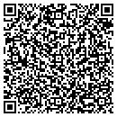 QR code with Bierwolf Mephi CPA contacts