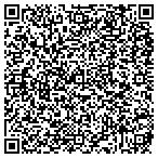 QR code with Massachusetts Association Of Blood Banks contacts