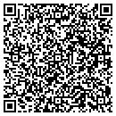 QR code with Sharp Street Studio contacts