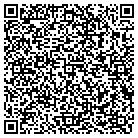QR code with Murphysboro Twp Office contacts