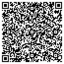 QR code with Biesinger & Assoc contacts