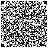 QR code with Massachusetts Association Of Chamber Of Commerce Executives Inc contacts