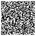 QR code with Design This Inc contacts