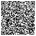 QR code with Instant Care LLC contacts