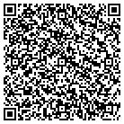 QR code with Biesinger & Kofford Cpas contacts