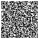 QR code with Shot in Time contacts