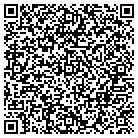 QR code with Assisted Living Concepts Inc contacts