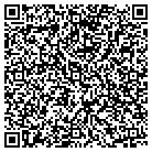 QR code with Nameoki Twp General Assistance contacts