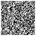 QR code with Nameoki Twp Hwy Commissioner contacts