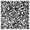 QR code with Sky Blue Photo contacts