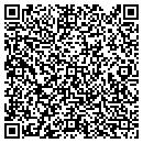 QR code with Bill Sefcik Cpa contacts