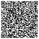 QR code with American Dog Schl Dog Training contacts