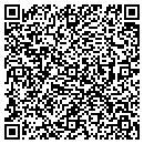 QR code with Smiley Photo contacts