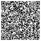 QR code with Ted's Screen Printing contacts