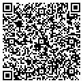 QR code with Snap'it Photo contacts