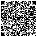QR code with D Robinson & Assoc contacts