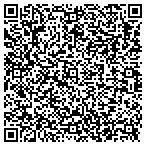 QR code with Assisted Living Network Of Tucson LLC contacts