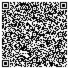 QR code with Bizcom Accounting Service contacts