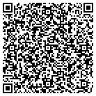QR code with Spi Photo Memories LLC contacts