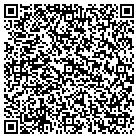 QR code with Advanced Enterprises The contacts