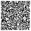 QR code with Ss Photo contacts